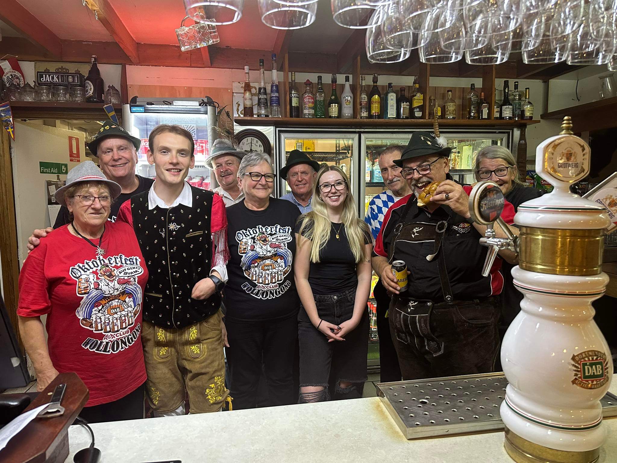 564587247_1392773842847826_3293654250820169694_n