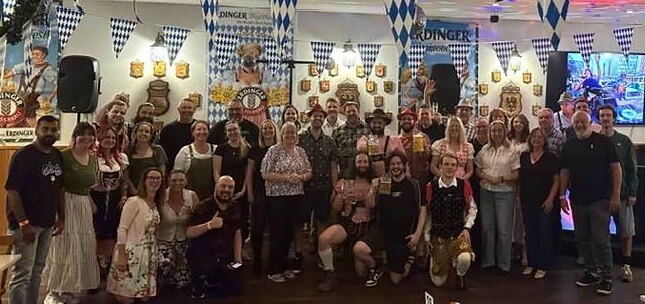 565309050_1392749926183551_8484927022473603518_n