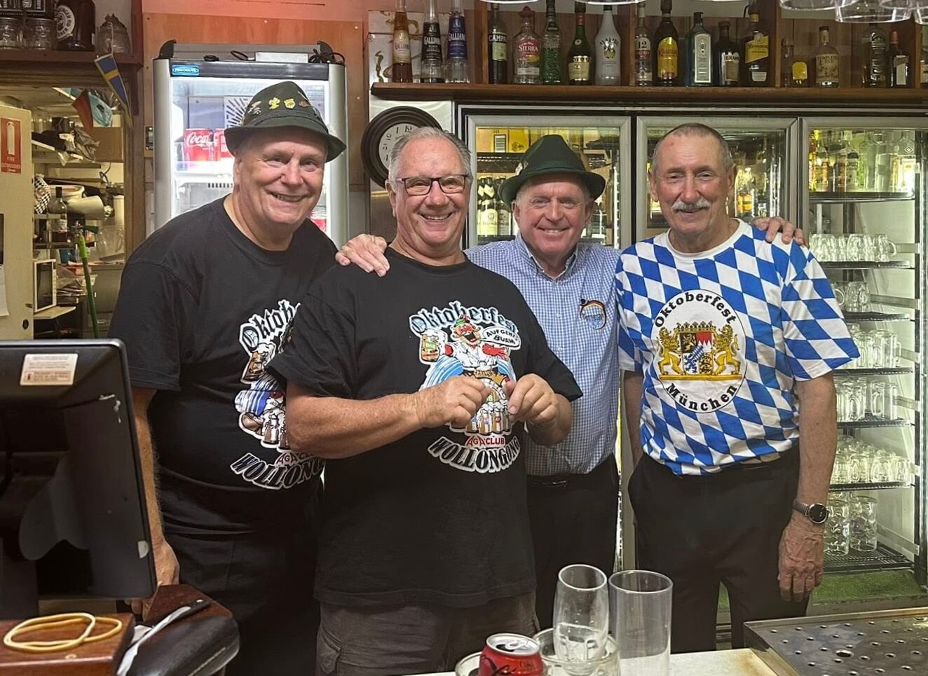 565807508_1392666669525210_7784196887681309420_n